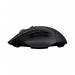 chuot-khong-day-logitech-g604-lightspeed-gaming-mau-den-3
