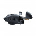 chuot-khong-day-logitech-g604-lightspeed-gaming-mau-den-4