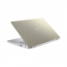 laptop-acer-aspire-5-a514-54-59qk-nx.a2asv.008-vang-3