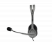 tai-nghe-headset-logitech-h110-2-jack-3.5-1