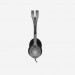 tai-nghe-headset-logitech-h110-2-jack-3.5-2