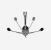 tai-nghe-headset-logitech-h110-2-jack-3.5-3
