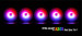 fan-tan-nhiet-vitra-galaxy-a-rgb-5-in-1-aurasync