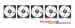 fan-tan-nhiet-vitra-galaxy-a-rgb-5-in-1-aurasync-1