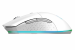 chuot-khong-day-dareu-em901-rgb-trang-2