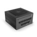 nguon-may-tinh-nzxt-c650-np-c650m-eu-1