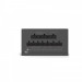 nguon-may-tinh-nzxt-c650-np-c650m-eu-4