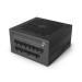 nguon-may-tinh-nzxt-c850-np-c850m-eu-2