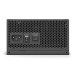 nguon-may-tinh-nzxt-c850-np-c850m-eu-3