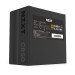 nguon-may-tinh-nzxt-c850-np-c850m-eu-4