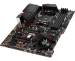 main-msi-mpg-x570-gaming-plus-chipset-amd-x570-3