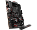 main-msi-mpg-x570-gaming-plus-chipset-amd-x570-4
