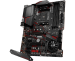 main-msi-mpg-x570-gaming-plus-chipset-amd-x570-5