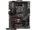 main-msi-mpg-x570-gaming-plus-chipset-amd-x570-6