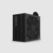 nguon-may-tinh-nzxt-c550-bronze-pa-5b1bb-us