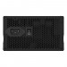 nguon-may-tinh-nzxt-c550-bronze-pa-5b1bb-us-4