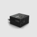 nguon-may-tinh-nzxt-c550-bronze-pa-5b1bb-us-1