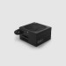 nguon-may-tinh-nzxt-c550-bronze-pa-5b1bb-us-2