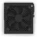 nguon-may-tinh-nzxt-c550-bronze-pa-5b1bb-us-3