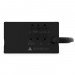 nguon-may-tinh-nzxt-c550-bronze-pa-5b1bb-us-5