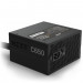 nguon-may-tinh-nzxt-c650-bronze-pa-6b1bb-us