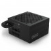 nguon-may-tinh-nzxt-c650-bronze-pa-6b1bb-us-3