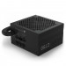 nguon-may-tinh-nzxt-c750-bronze-pa-7b1bb-us-4