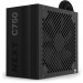 nguon-may-tinh-nzxt-c750-bronze-pa-7b1bb-us-5