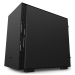 vo-may-tinh-nzxt-h210-black-ca-h210b-b1-1