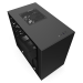 vo-may-tinh-nzxt-h210-black-ca-h210b-b1-2