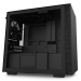 vo-may-tinh-nzxt-h210-black-ca-h210b-b1-3