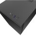 vo-may-tinh-nzxt-h210-black-ca-h210b-b1-4