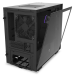 vo-may-tinh-nzxt-h210-black-ca-h210b-b1-5