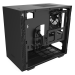 vo-may-tinh-nzxt-h210-black-ca-h210b-b1-6