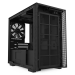 vo-may-tinh-nzxt-h210-black-ca-h210b-b1-7
