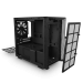 vo-may-tinh-nzxt-h210-black-ca-h210b-b1-8