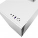 vo-may-tinh-nzxt-h210-white-ca-h210b-w1-3