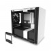 vo-may-tinh-nzxt-h210-white-ca-h210b-w1-5