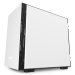 vo-may-tinh-nzxt-h210i-white-ca-h210i-w1-1