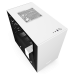 vo-may-tinh-nzxt-h210i-white-ca-h210i-w1-2