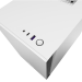 vo-may-tinh-nzxt-h210i-white-ca-h210i-w1-3