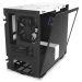 vo-may-tinh-nzxt-h210i-white-ca-h210i-w1-4