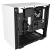 vo-may-tinh-nzxt-h210i-white-ca-h210i-w1-5