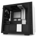 vo-may-tinh-nzxt-h210i-white-ca-h210i-w1-6