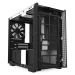 vo-may-tinh-nzxt-h210i-white-ca-h210i-w1-7