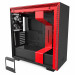 vo-may-tinh-nzxt-h710-black-red-ca-h710b-br-1