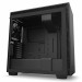 vo-may-tinh-nzxt-h710i-black-ca-h710i-b1-7