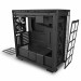 vo-may-tinh-nzxt-h710i-black-ca-h710i-b1-1