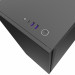 vo-may-tinh-nzxt-h710i-black-ca-h710i-b1-2
