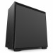 vo-may-tinh-nzxt-h710i-black-ca-h710i-b1-3